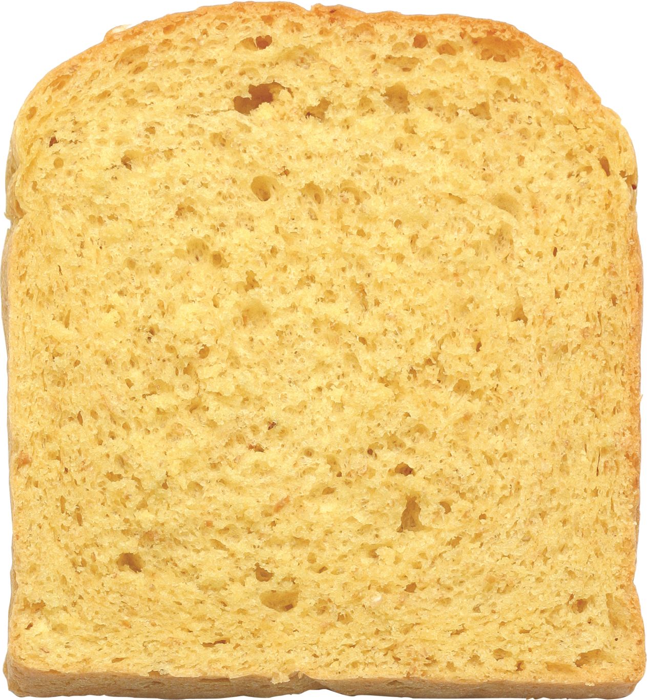 Bread PNG image    图片编号:2310