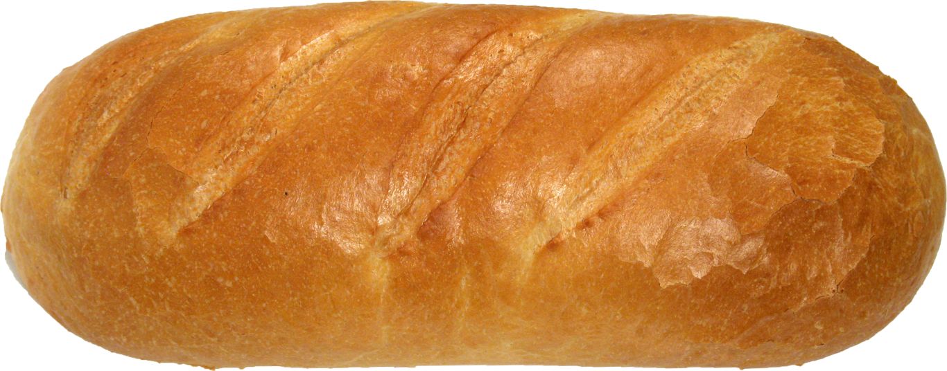 Bread PNG image    图片编号:2312