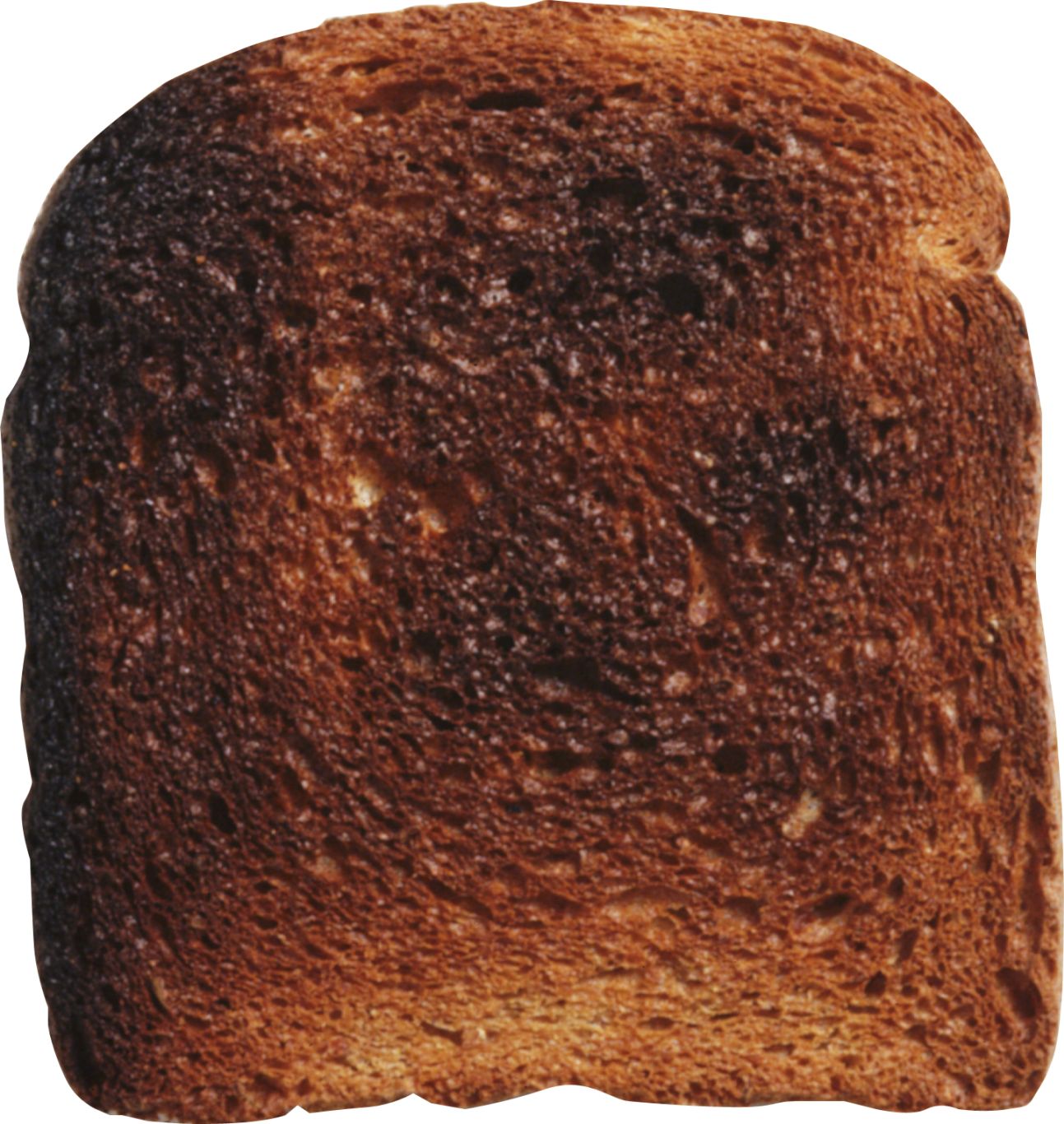 Bread PNG image    图片编号:2314