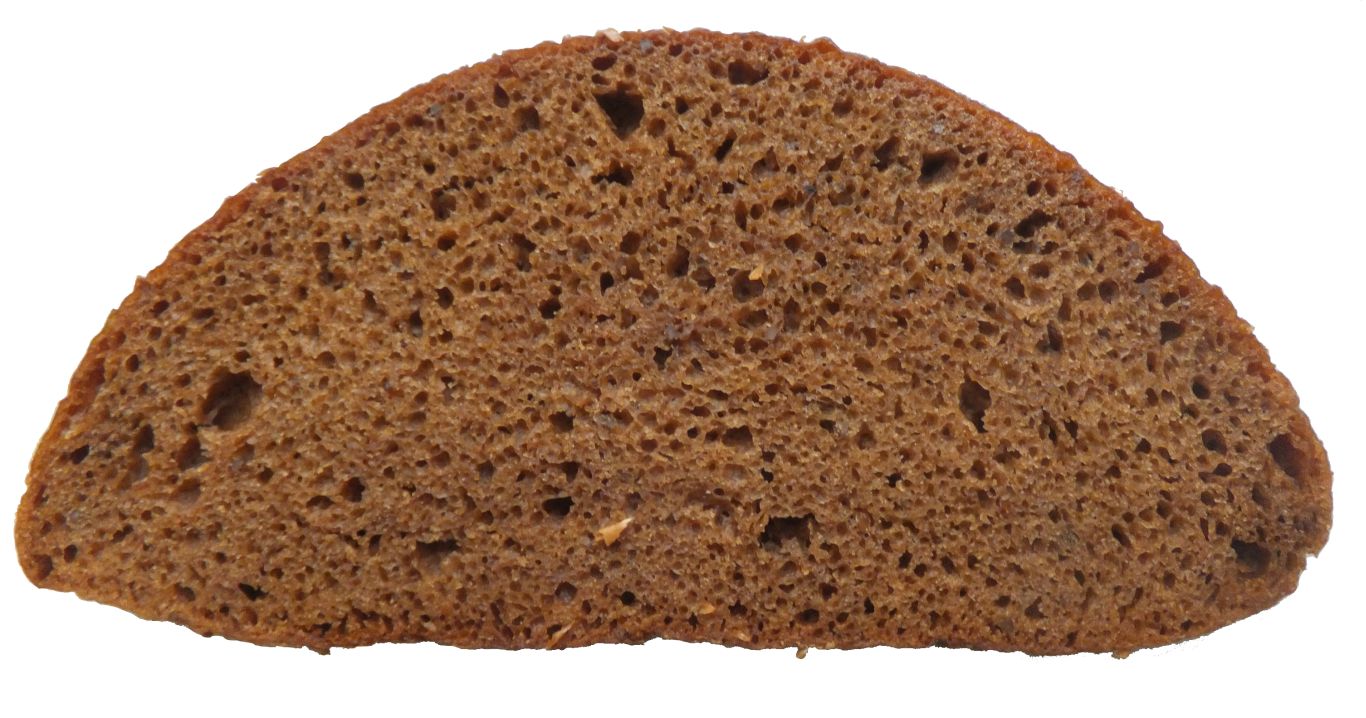 Bread PNG image    图片编号:2319