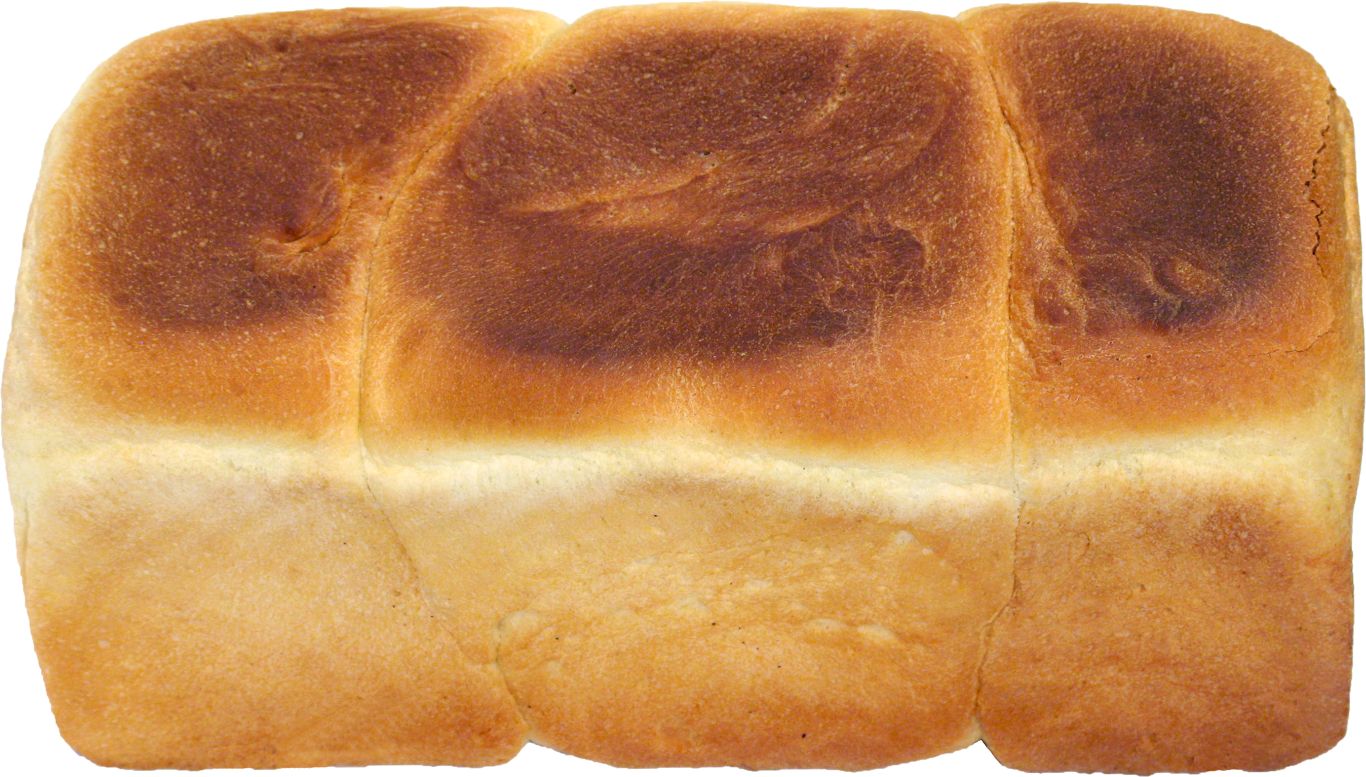 Bread PNG image    图片编号:2320