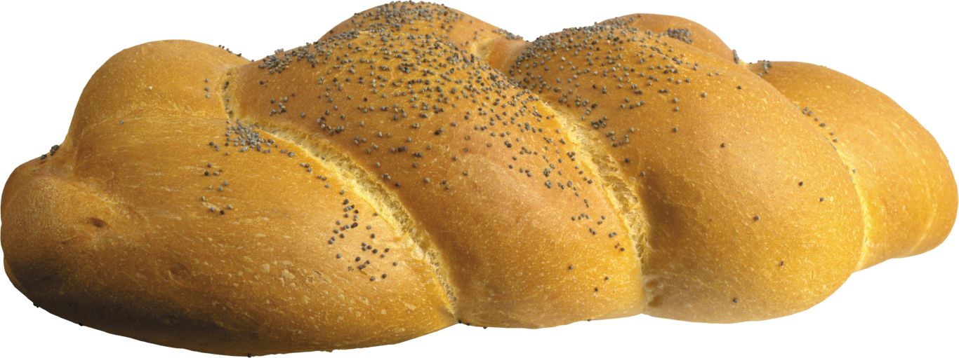 Bread PNG image    图片编号:2323