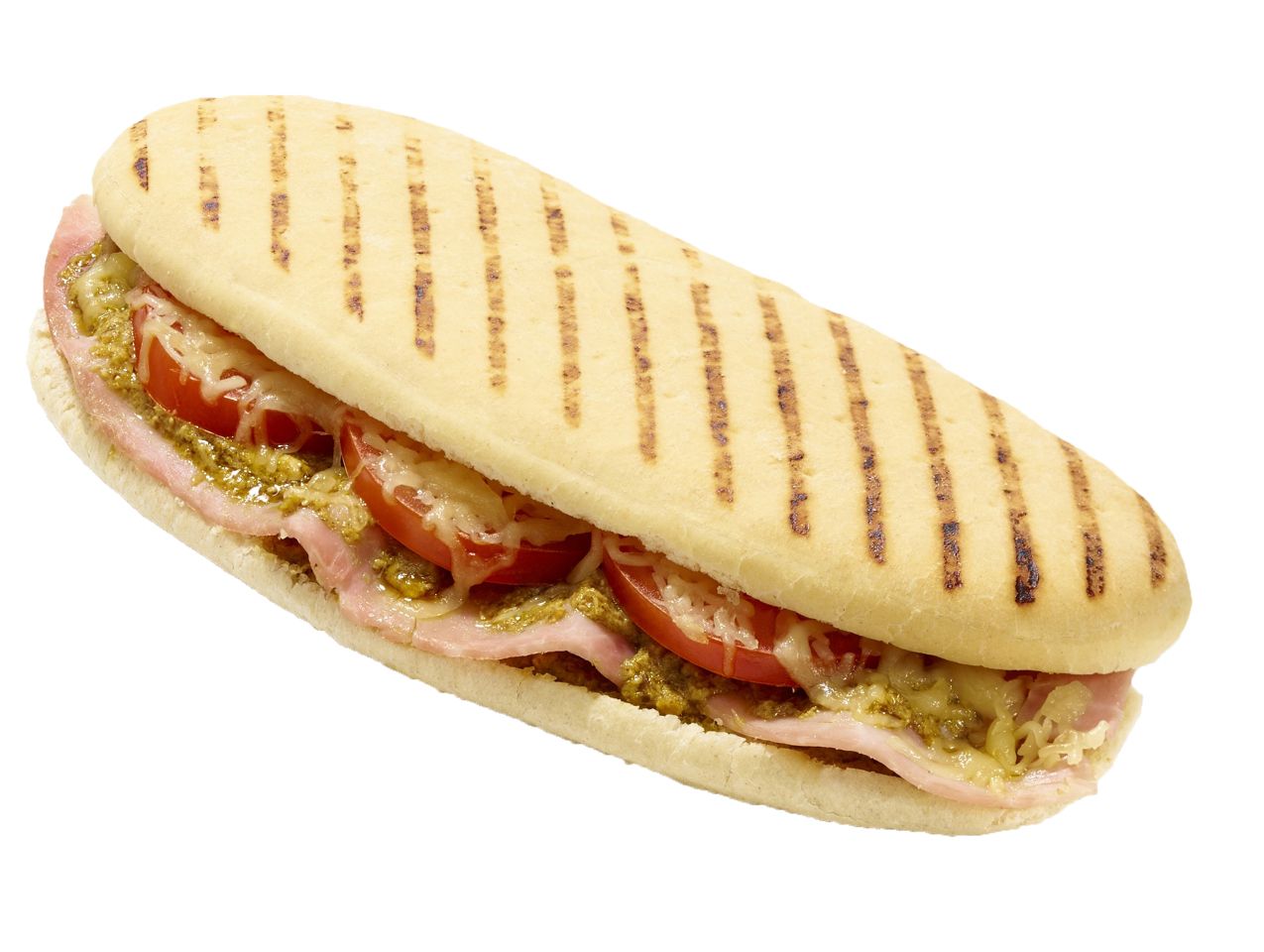 Sandwich PNG image    图片编号:10525