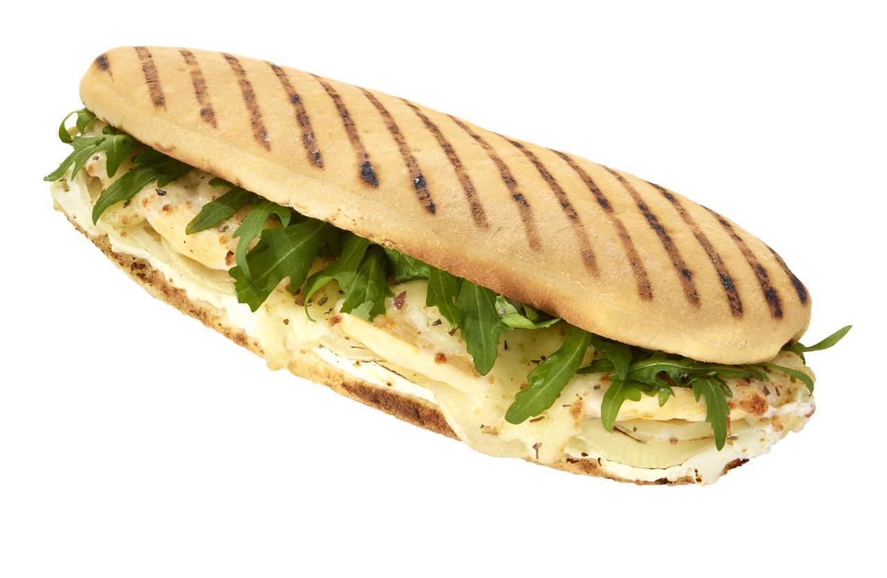 Sandwich PNG image    图片编号:10527