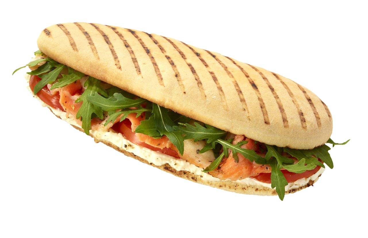 Sandwich PNG image    图片编号:10528