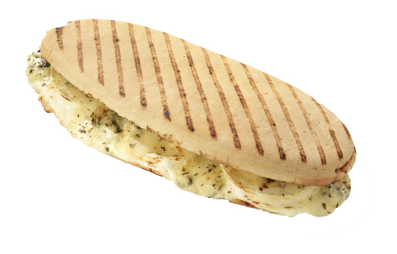 Sandwich PNG image    图片编号:10529