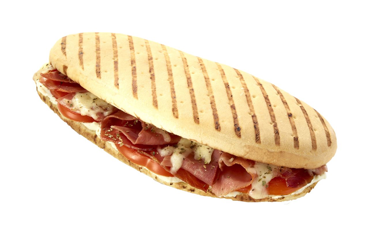 Sandwich PNG image    图片编号:10530