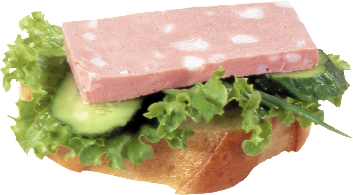 Sandwich PNG image    图片编号:4089