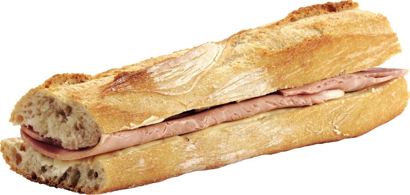Sandwich PNG image    图片编号:4096