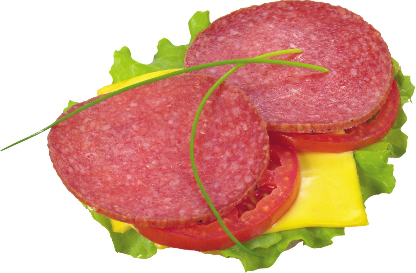 Cheeseburger PNG image    图片编号:4101