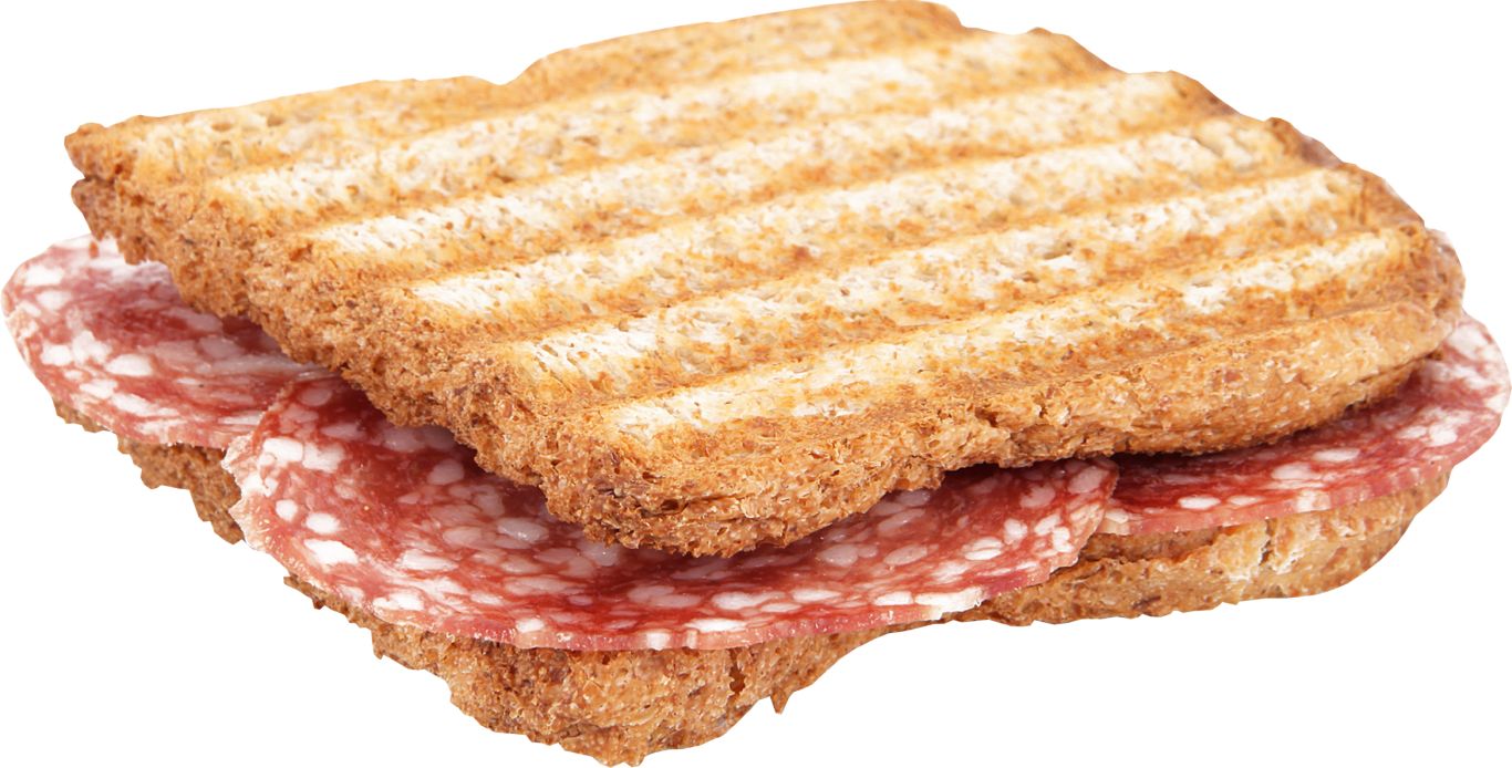 Sandwich PNG image    图片编号:4103