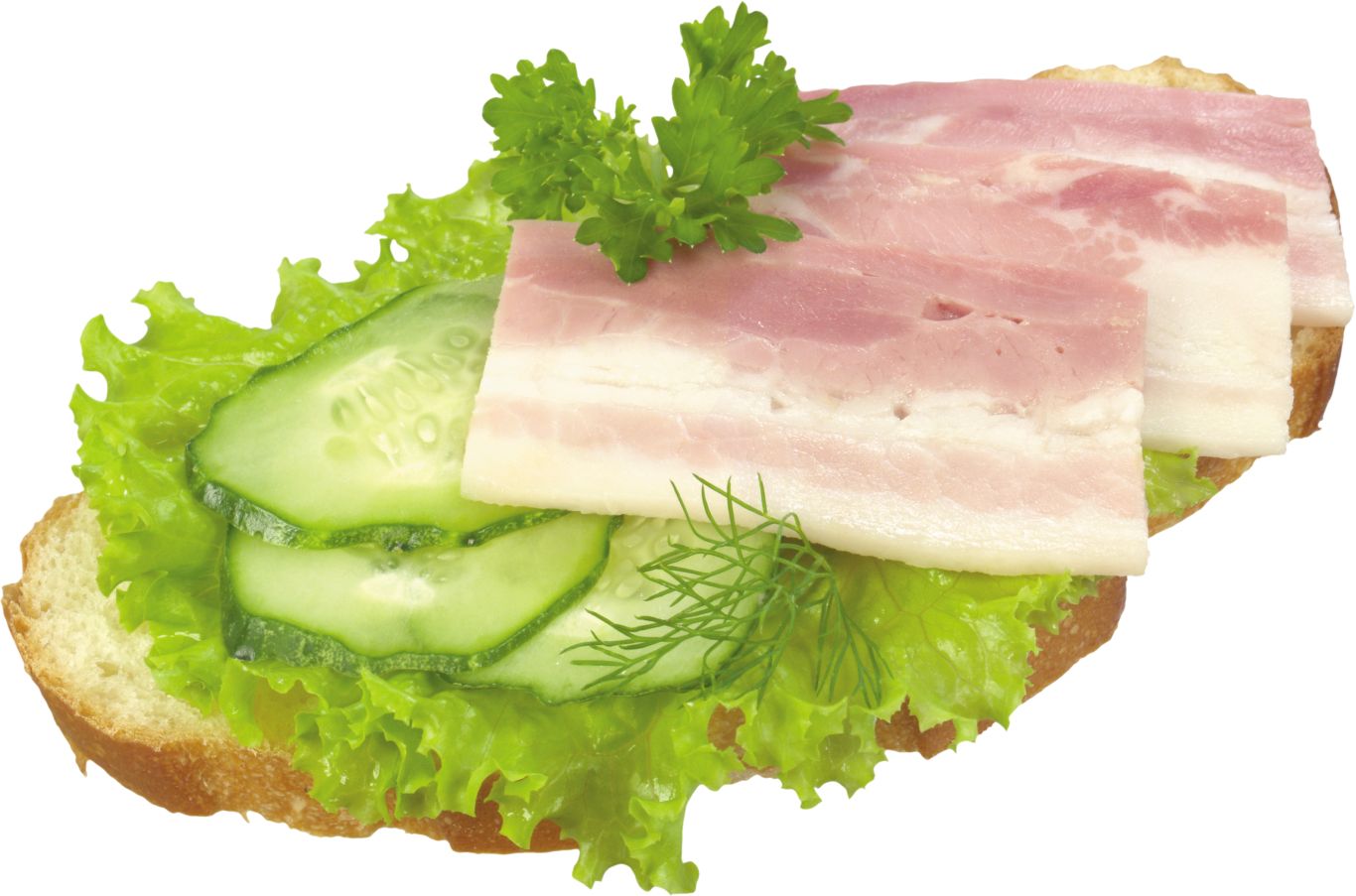 Sandwich PNG image    图片编号:4108