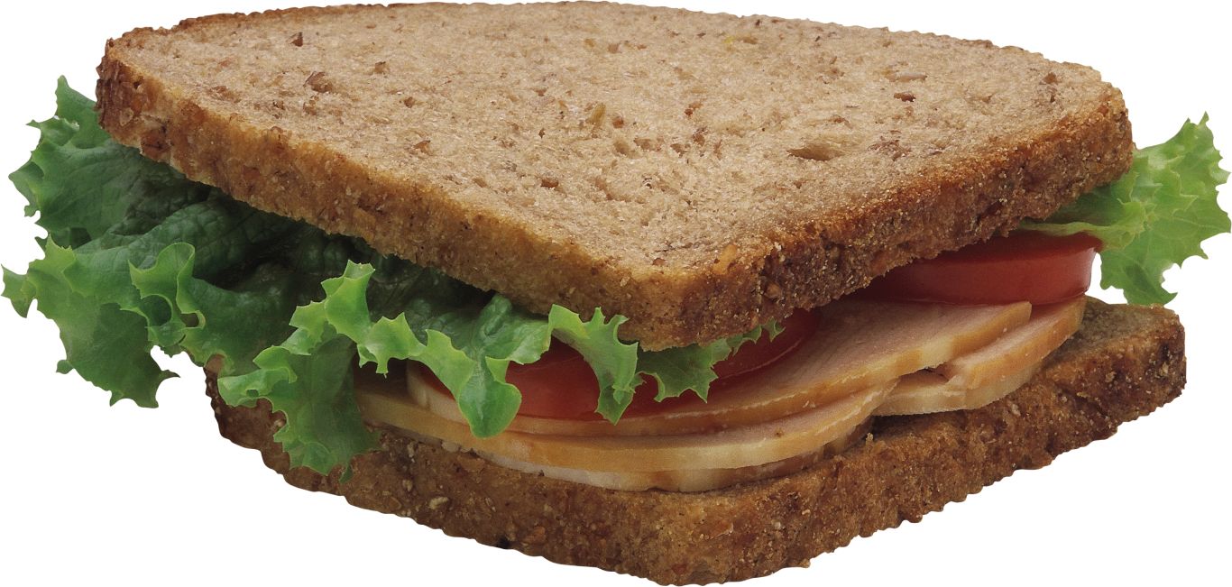 Sandwich PNG image    图片编号:4113