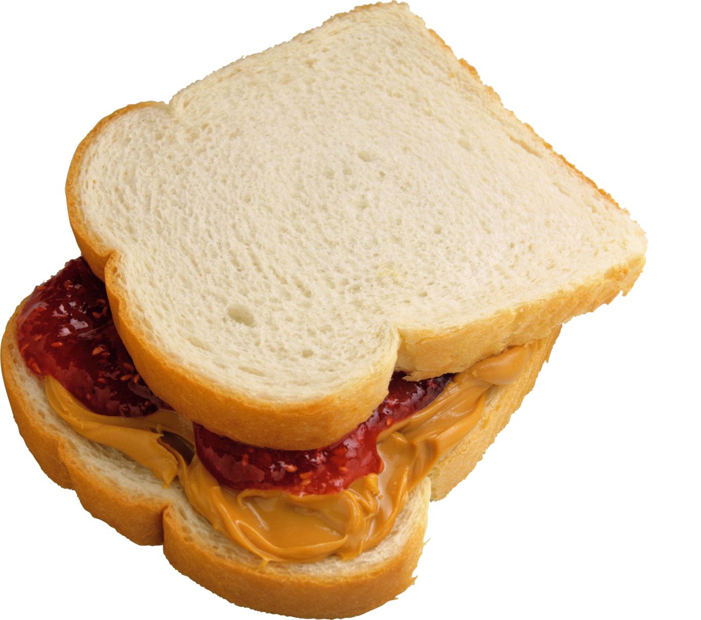 Sandwich PNG image    图片编号:4117