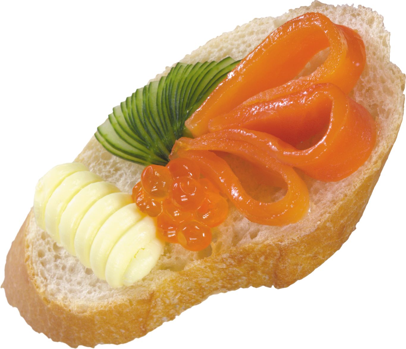 Sandwich PNG image    图片编号:4155