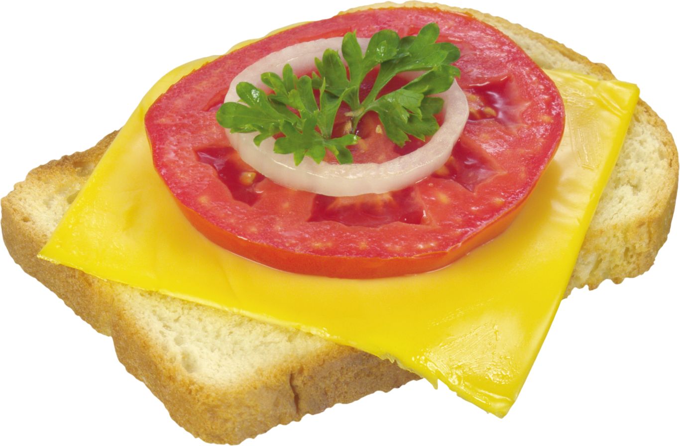 Sandwich PNG image    图片编号:4166