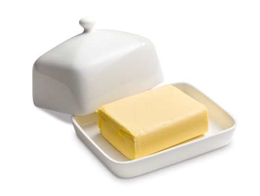Butter PNG    图片编号:20894
