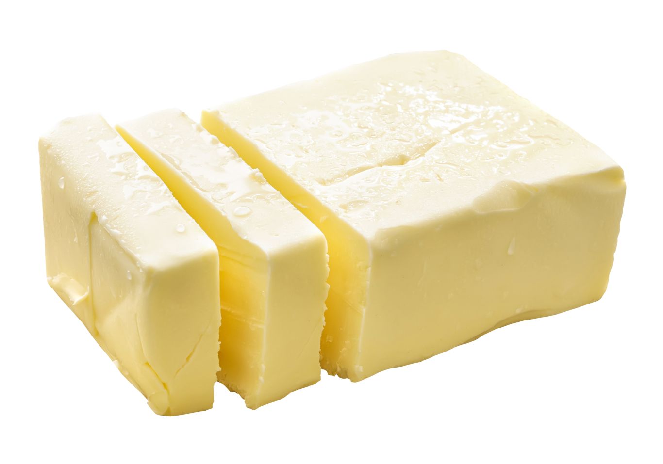 Butter PNG    图片编号:20897