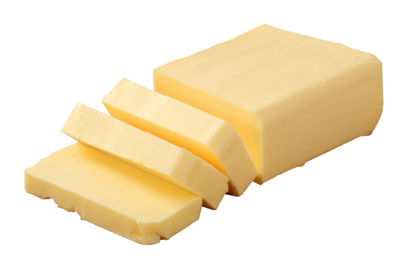 Butter PNG    图片编号:20898