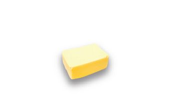Butter PNG    图片编号:20900