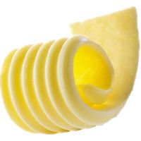 Butter PNG    图片编号:20883