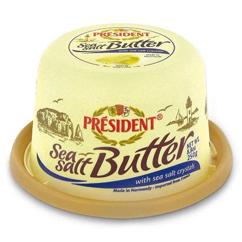 Butter PNG    图片编号:20902