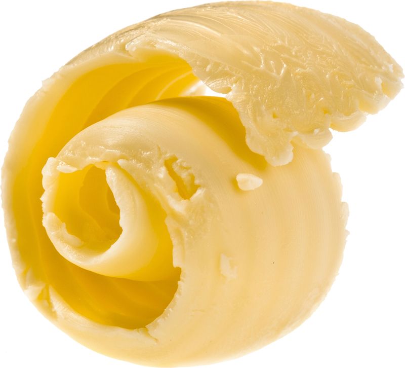 Butter PNG    图片编号:20907