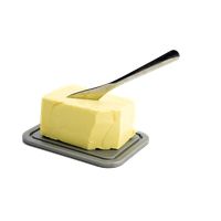 Butter PNG    图片编号:20884