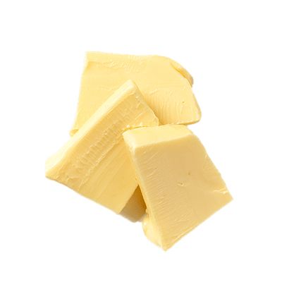 Butter PNG image    图片编号:96690