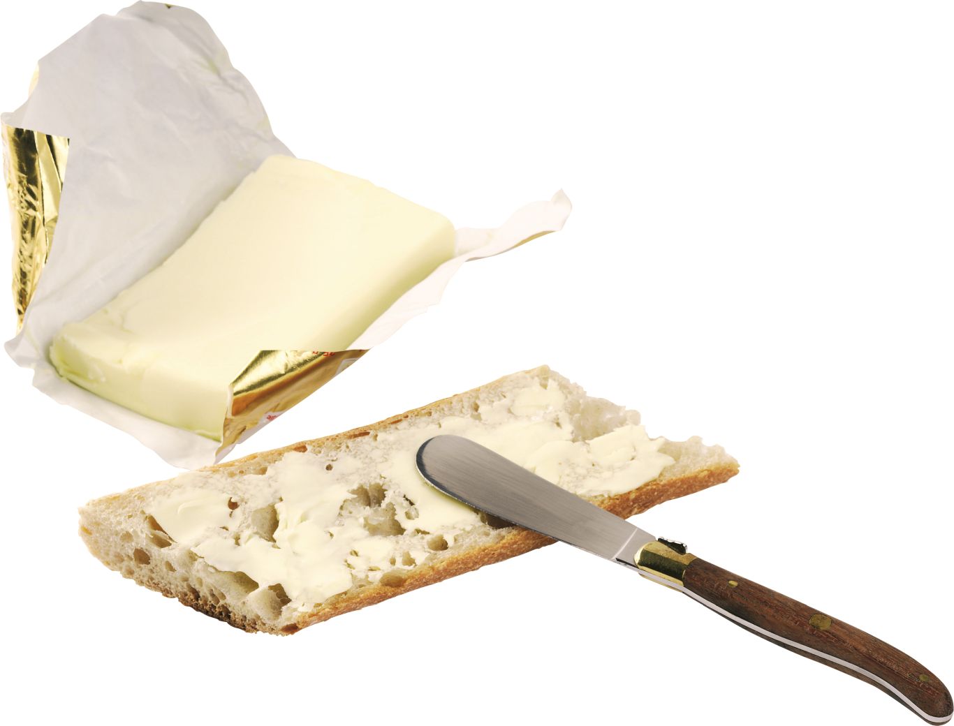 Butter PNG image    图片编号:96692
