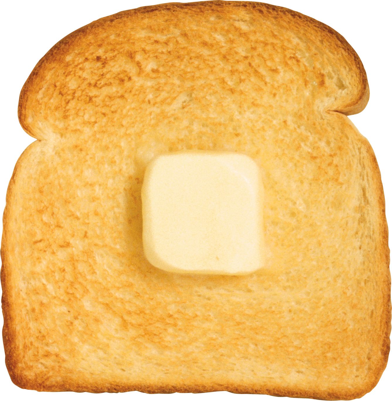 Butter PNG image    图片编号:96696