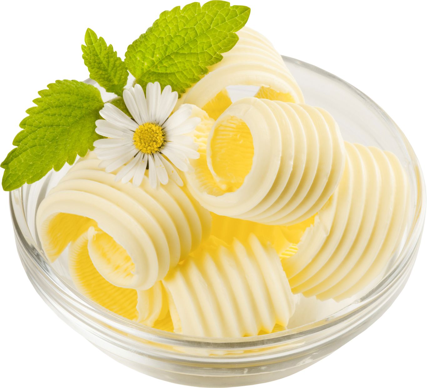 Butter PNG image    图片编号:96698
