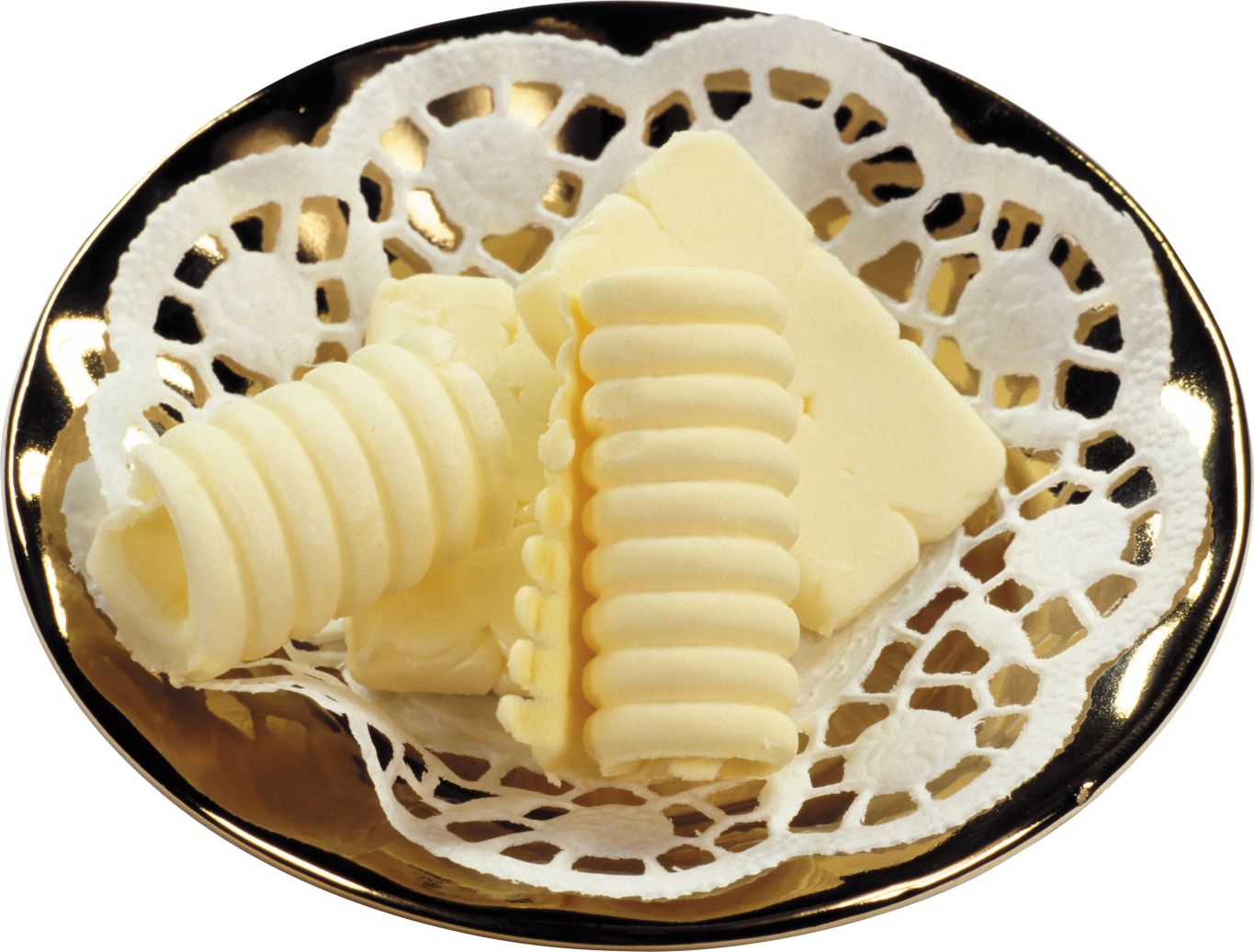 Butter PNG image    图片编号:96703