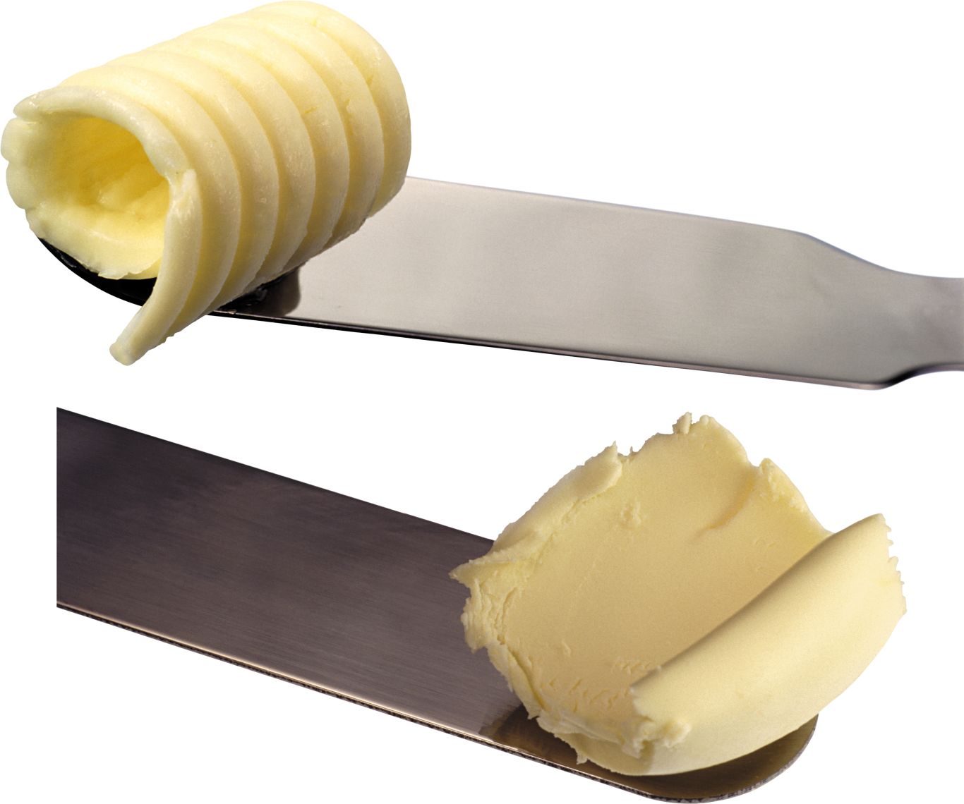Butter PNG image    图片编号:96704