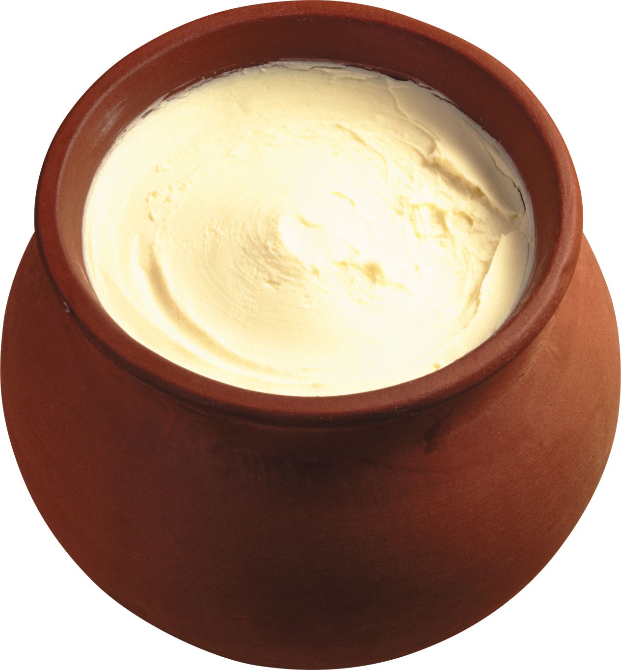Butter PNG image    图片编号:96705