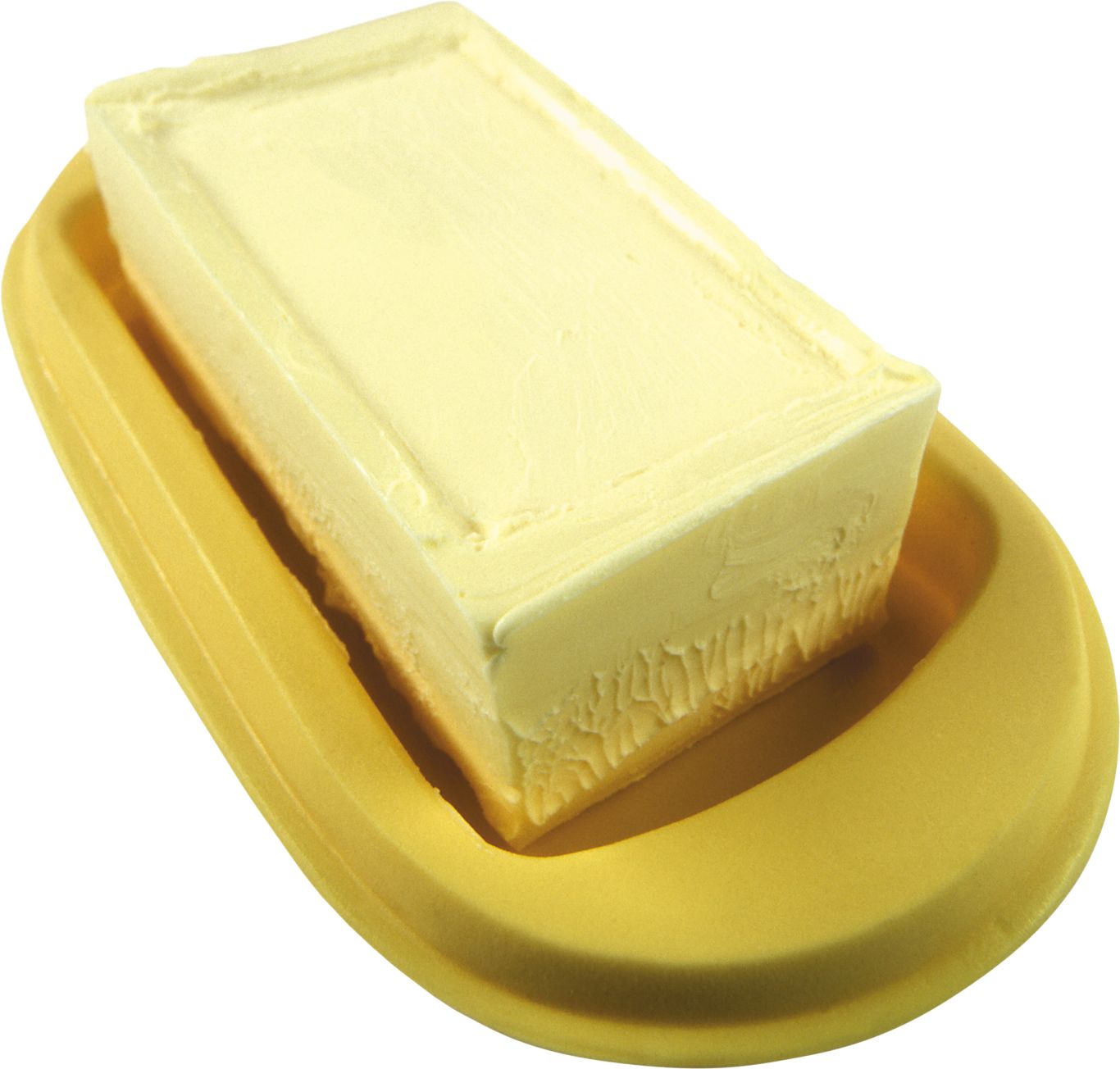 Butter PNG image    图片编号:96706