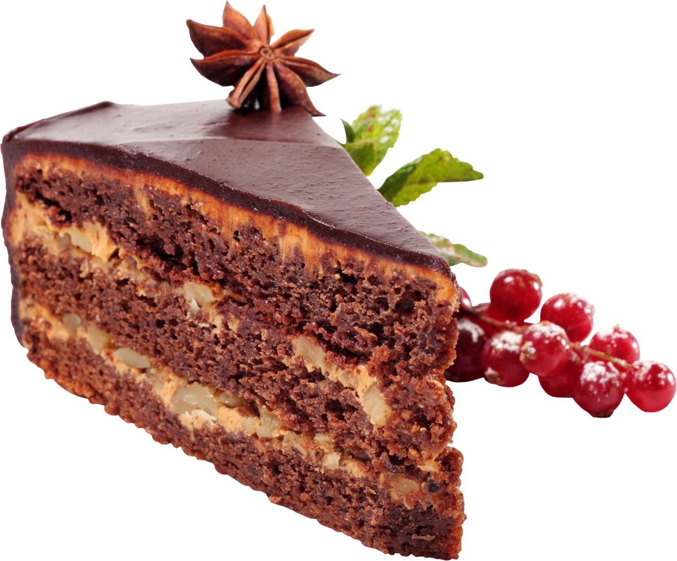 Cake PNG image    图片编号:13087