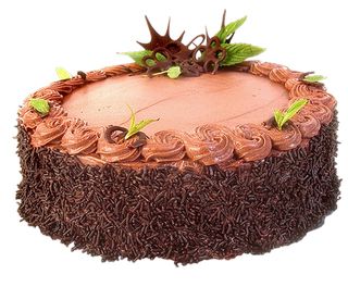 Cake PNG image    图片编号:13088