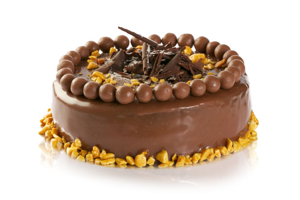 Cake PNG image    图片编号:13129