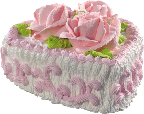 Cake PNG image    图片编号:96930