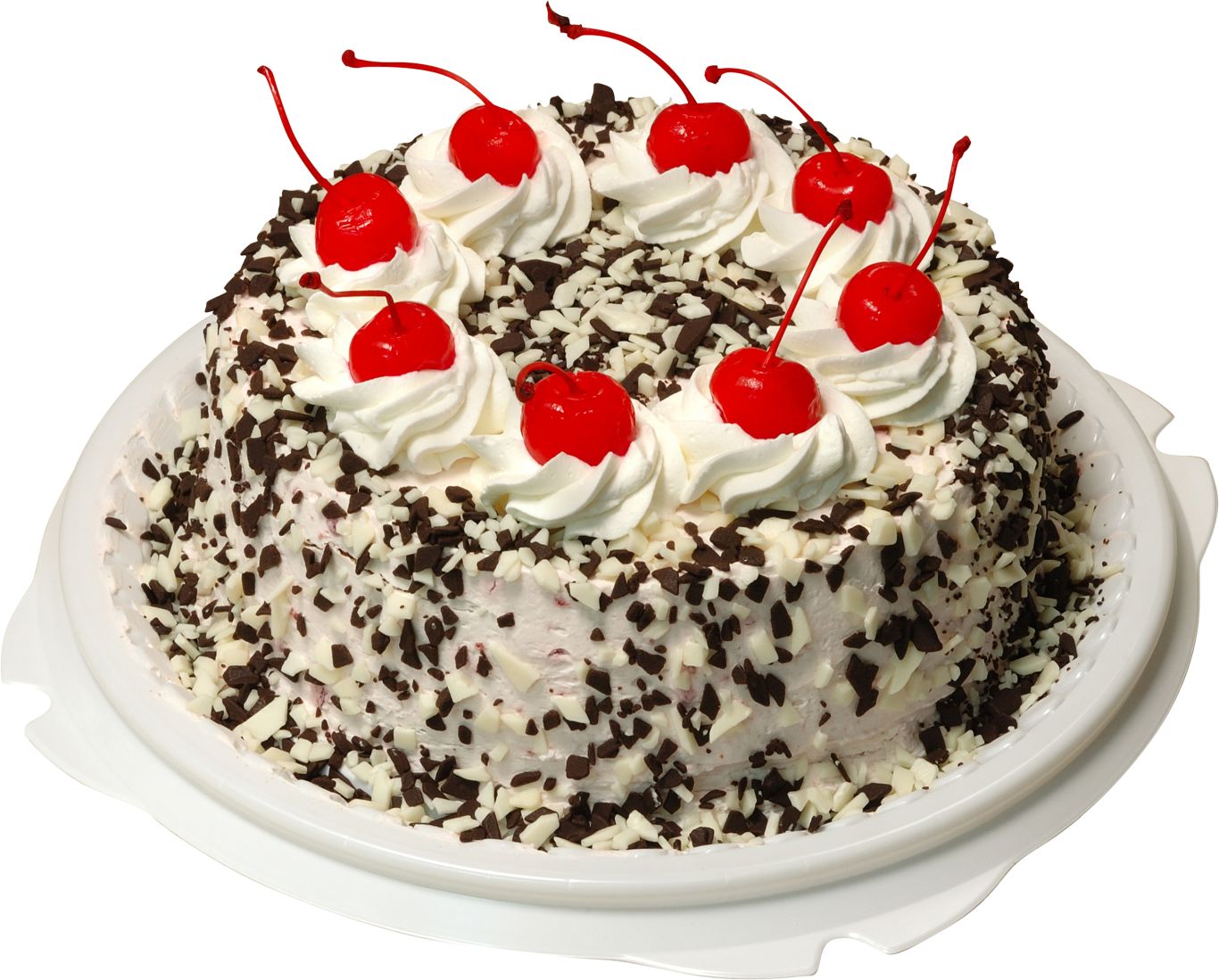 Cake PNG image    图片编号:96973