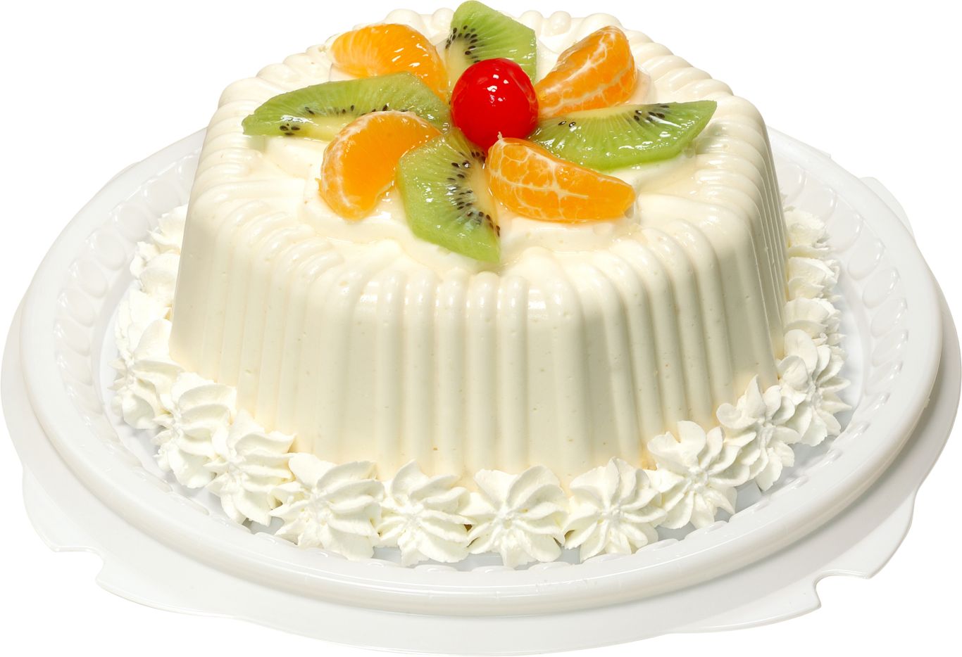 Cake PNG image    图片编号:97014