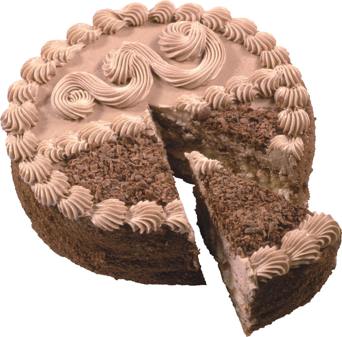 Cake PNG image    图片编号:97023