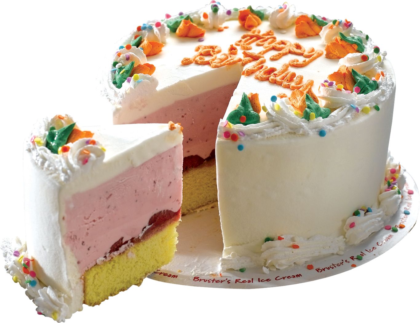 Cake PNG image    图片编号:97024