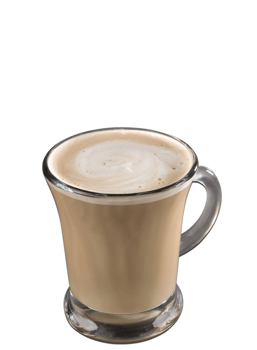 Cappuccino PNG    图片编号:49635