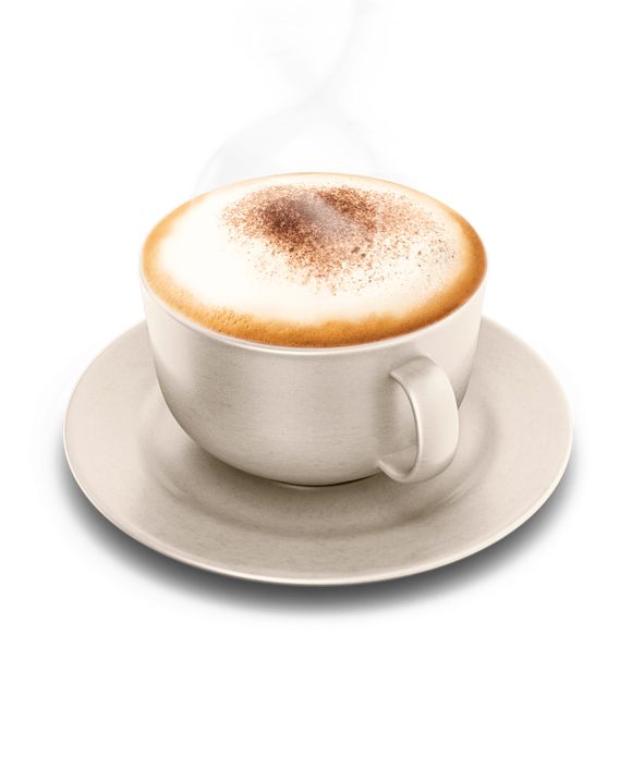 Cappuccino PNG    图片编号:49645