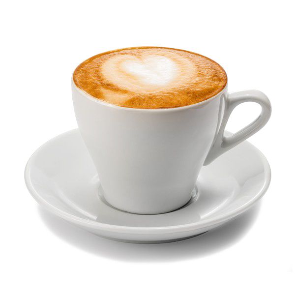 Cappuccino PNG    图片编号:49646