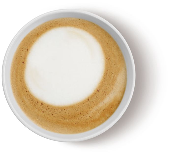 Cappuccino PNG    图片编号:49660