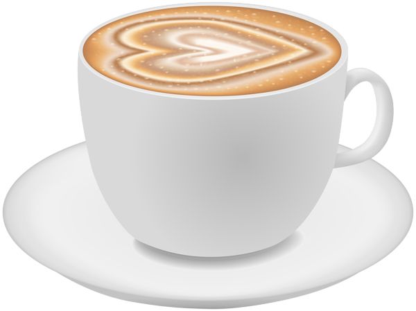 Cappuccino PNG    图片编号:49666