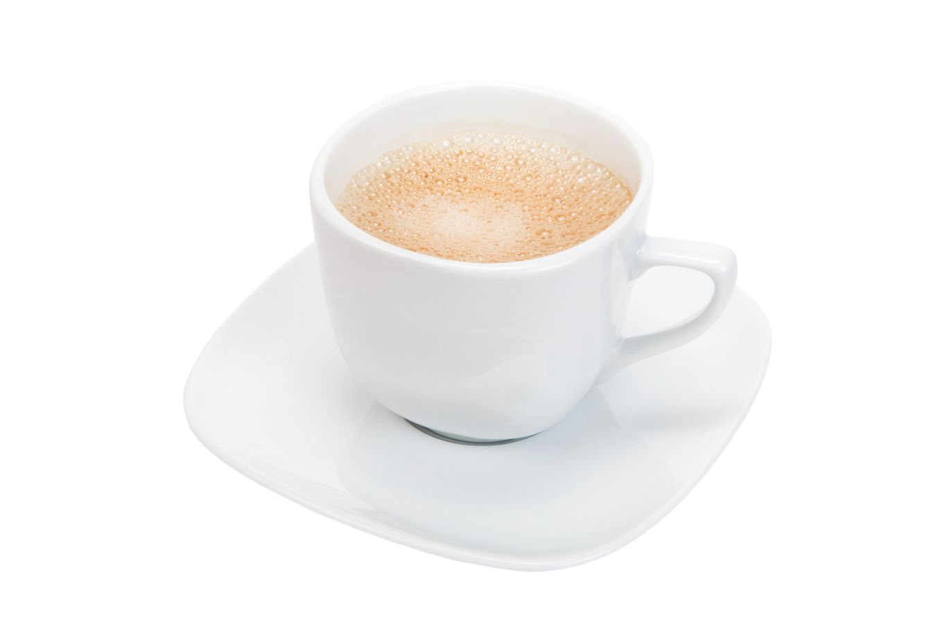 Cappuccino PNG    图片编号:49675